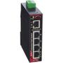 EB-5ES-PSE-1Red Lion Controls