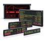 PFM1608BRed Lion Controls