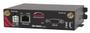 SN-6600-VZRed Lion Controls