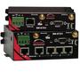 SN-6701-VZ-ACRed Lion Controls