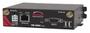 SN-6800-ATRed Lion Controls