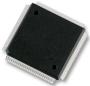 UPD720102GC-YEB-ARenesas Electronics America