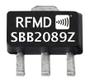 SBB-2089ZRFMD