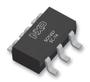 RQ6E030ATTCRRohm