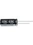 25YXH2200MG412.5X35Rubycon