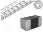 CL10C471FB8NNNCSamsung Semiconductor