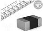 CL21C1R5CBAANNCSamsung Semiconductor