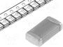 CL31B334KBFNNNFSamsung Semiconductor