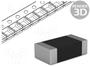 CL31C120JBCANNCSamsung Semiconductor