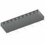 BCS-102-L-S-DESamtec Inc.