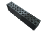 BCS-112-L-S-DESamtec Inc.