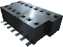 BKS-169-01-L-V-P-TRSamtec Inc.