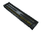 BSH-090-01-F-D-RA-WT-GPSamtec Inc.