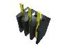 BSW-112-04-S-SSamtec Inc.