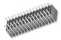 Samtec Inc. BSW-119-24-G-D