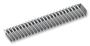 Samtec Inc. BSW-130-24-G-S