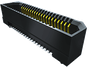 ERF8-011-07.0-L-DV-TRSamtec Inc.