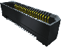ERF8-049-07.0-L-DV-EGP-K-TRSamtec Inc.
