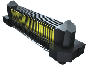 ERM5-070-05.0-L-DV-K-TRSamtec Inc.