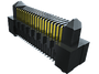 ERM8-011-02.0-L-DV-TRSamtec Inc.