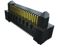 ERM8-025-05.0-L-DV-DS-TRSamtec Inc.