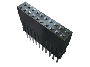 ESQ-123-12-G-SSamtec Inc.