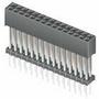 ESQT-110-02-L-D-440Samtec Inc.