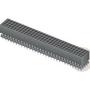 ESQT-120-02-F-Q-625Samtec Inc.