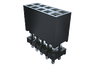 ESQT-128-03-F-Q-315Samtec Inc.