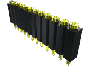 ESS-110-G-06Samtec Inc.