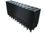 ESW-112-14-G-SSamtec Inc.