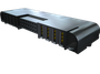 ET60S-000-3-08-D04-L-V1-SSamtec Inc.