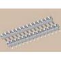 EW-50-13-G-S-705Samtec Inc.