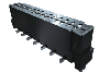 FC1-15-L1-T-LC-TRSamtec Inc.