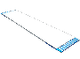 FJ-25-D-03.00-4Samtec Inc.