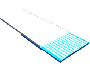 FJH-24-D-03.00-4Samtec Inc.