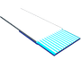 FJH-40-D-06.00-4Samtec Inc.