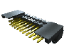 FSH-120-04-L-DH-SL-TRSamtec Inc.