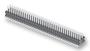 FTE-108-01-G-DV-P-TRSamtec Inc.