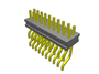 FTMH-112-02-F-DHSamtec Inc.