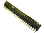 FTMH-140-02-L-DVSamtec Inc.