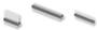 FTR-129-03-S-DSamtec Inc.