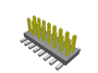 FTS-106-04-L-DSamtec Inc.
