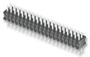FTSH-106-01-L-DH-TRSamtec Inc.