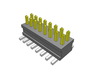 FTSH-110-01-F-DV-EJ-A-P-TRSamtec Inc.