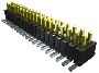 FTSH-115-01-L-DH-TRSamtec Inc.