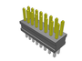 FTSH-115-01-L-D-KSamtec Inc.
