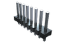 FWJ-07-02-T-S-RASamtec Inc.