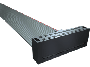 HCSD-05-S-10.00-01-NSamtec Inc.