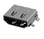 HDMR-29-01-S-SMSamtec Inc.